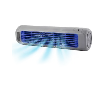 Froza AC mini evaporative cooler