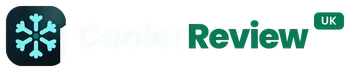 CoolerReview UK